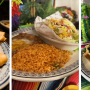 Rodrigo's Mexican Grill